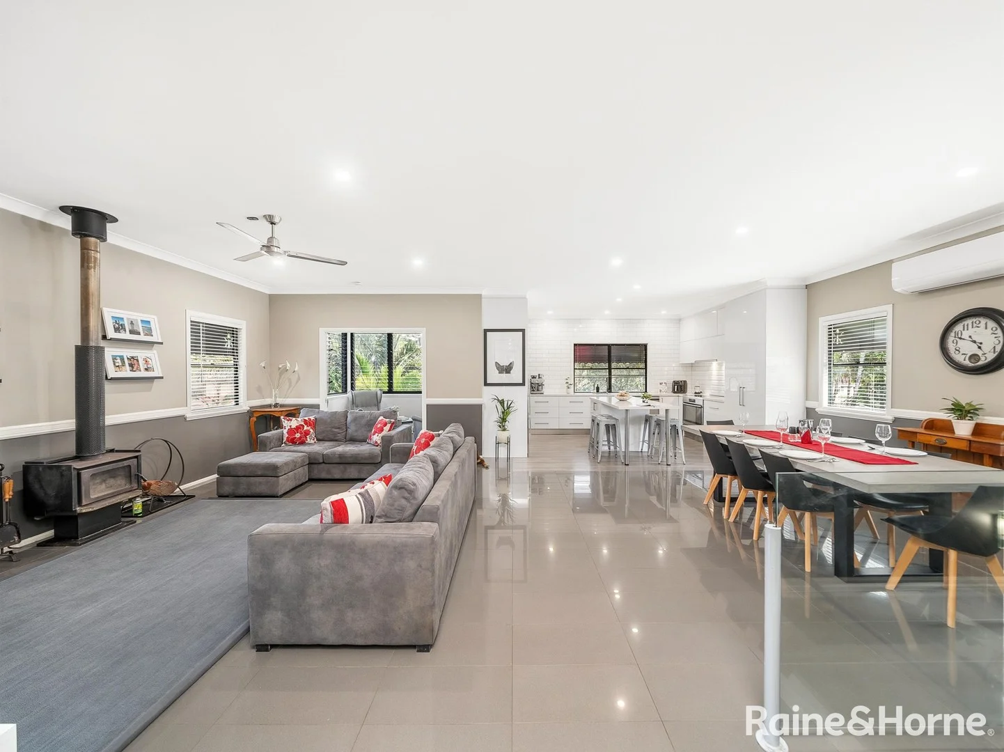 28 Pascali Crescent, Eatons Hill QLD 4037