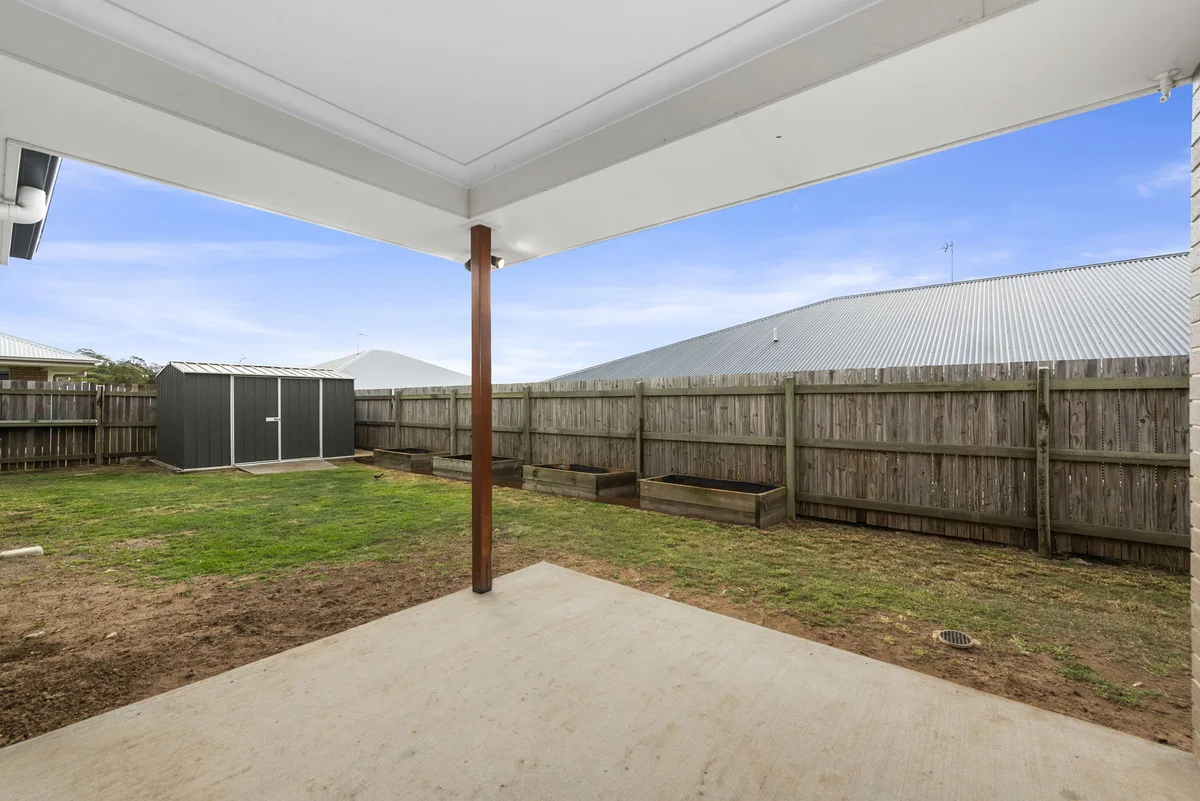 Additional image 10 of 13 Surita Street, Cotswold Hills QLD 4350