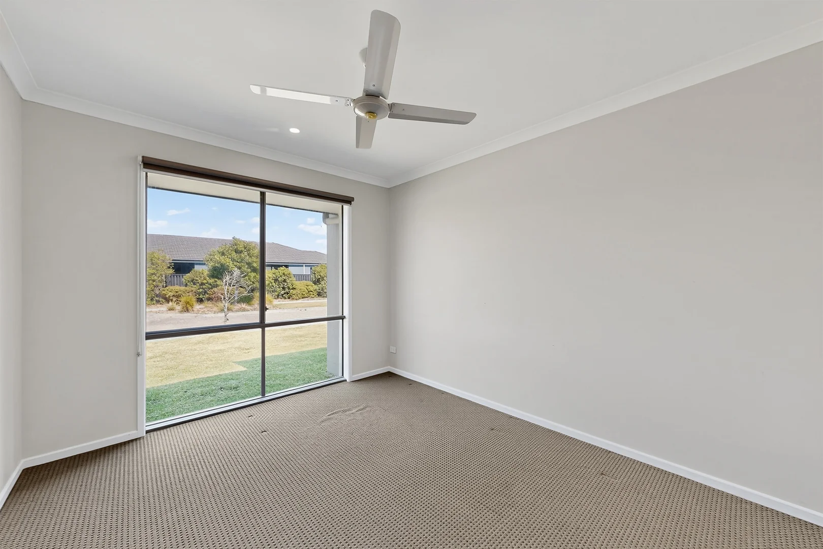 Additional image 9 of 3 Bowden Place, Burpengary East QLD 4505