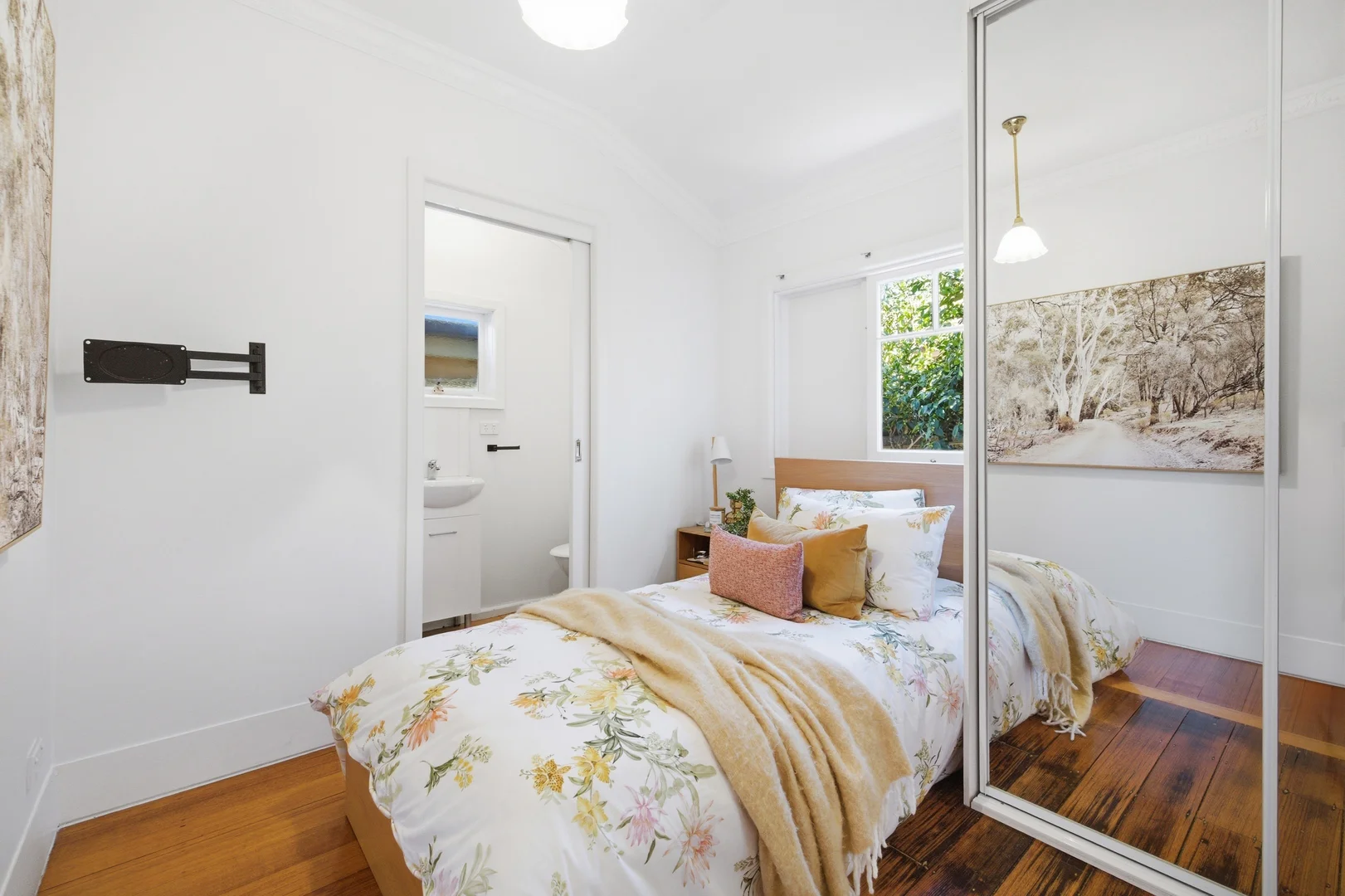 Additional image 14 of 81 Mount Dandenong Road, Ringwood East VIC 3135