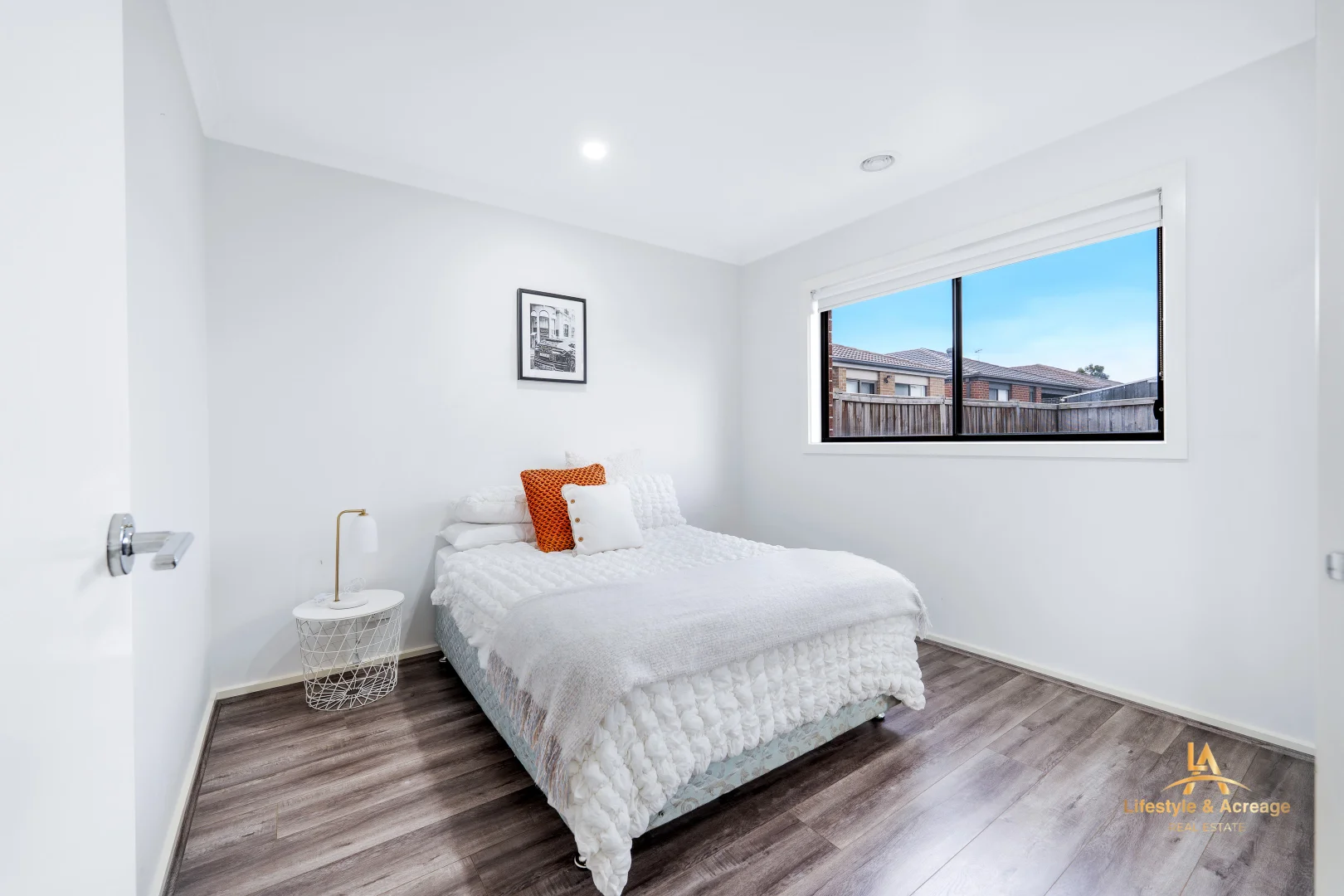 Additional image 17 of 3 ABBEY ROAD, Beveridge VIC 3753