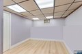 Additional image 18 of 652 1st Ave, Elizabeth, NJ, 07206