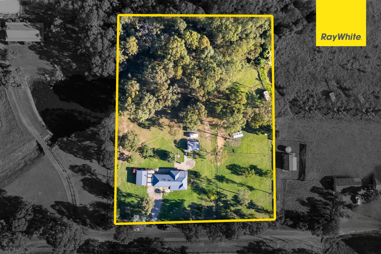 Additional image 28 of 62 Medway Road, Bringelly NSW 2556