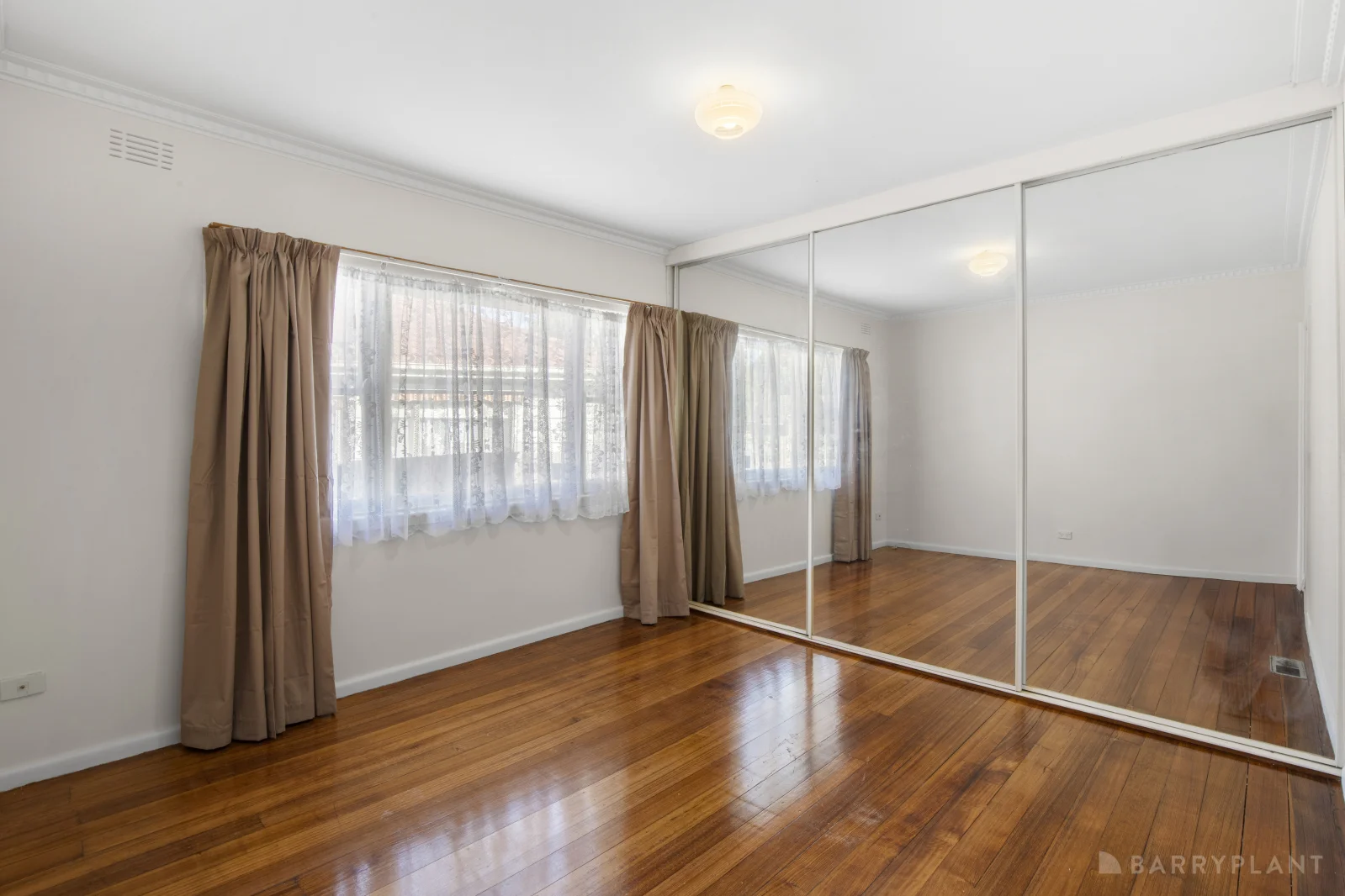 Additional image 4 of 6 Ambrie Crescent, Noble Park VIC 3174