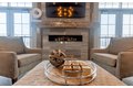 Additional image 12 of 101 Bill Robinson Way, Newburgh, NY, 12550