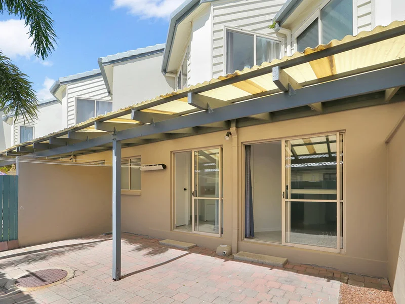 Additional image 8 of 1/7 Glen Court, Marcoola QLD 4564