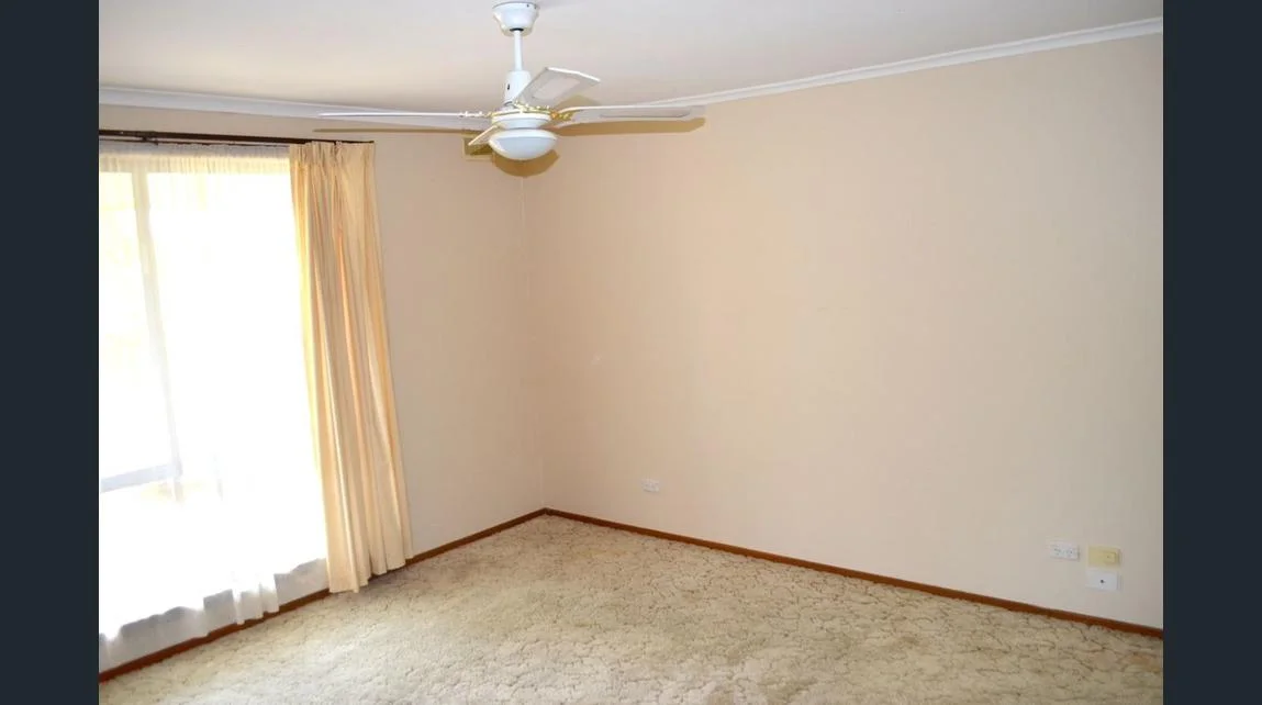 Additional image 11 of 35 Batman Avenue, Shepparton VIC 3630