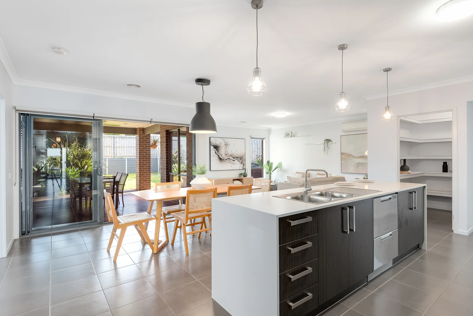 Additional image 7 of 3 Tannin Way, Waurn Ponds VIC 3216