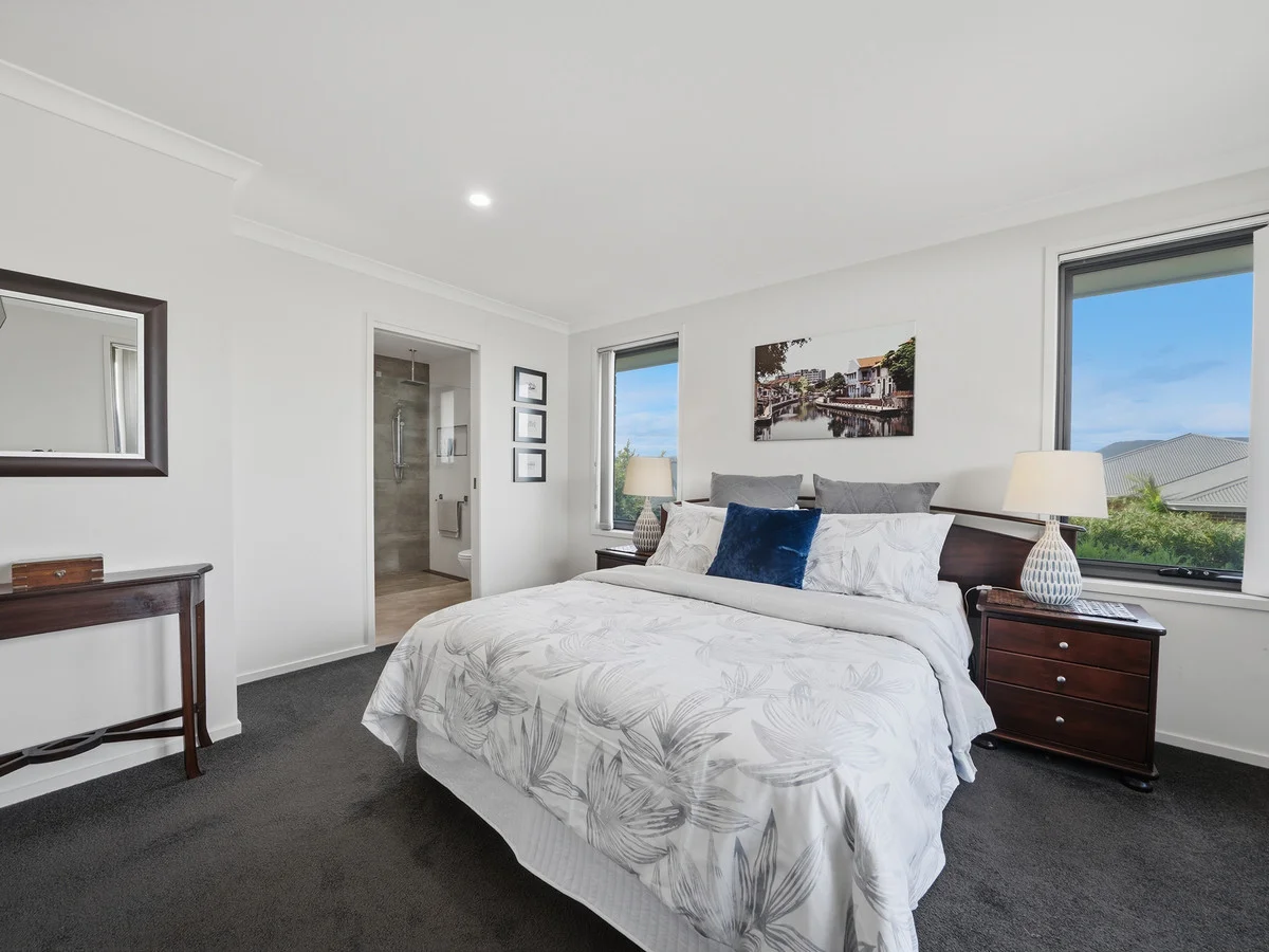 Additional image 10 of 6 Troodos Close, Granton TAS 7030