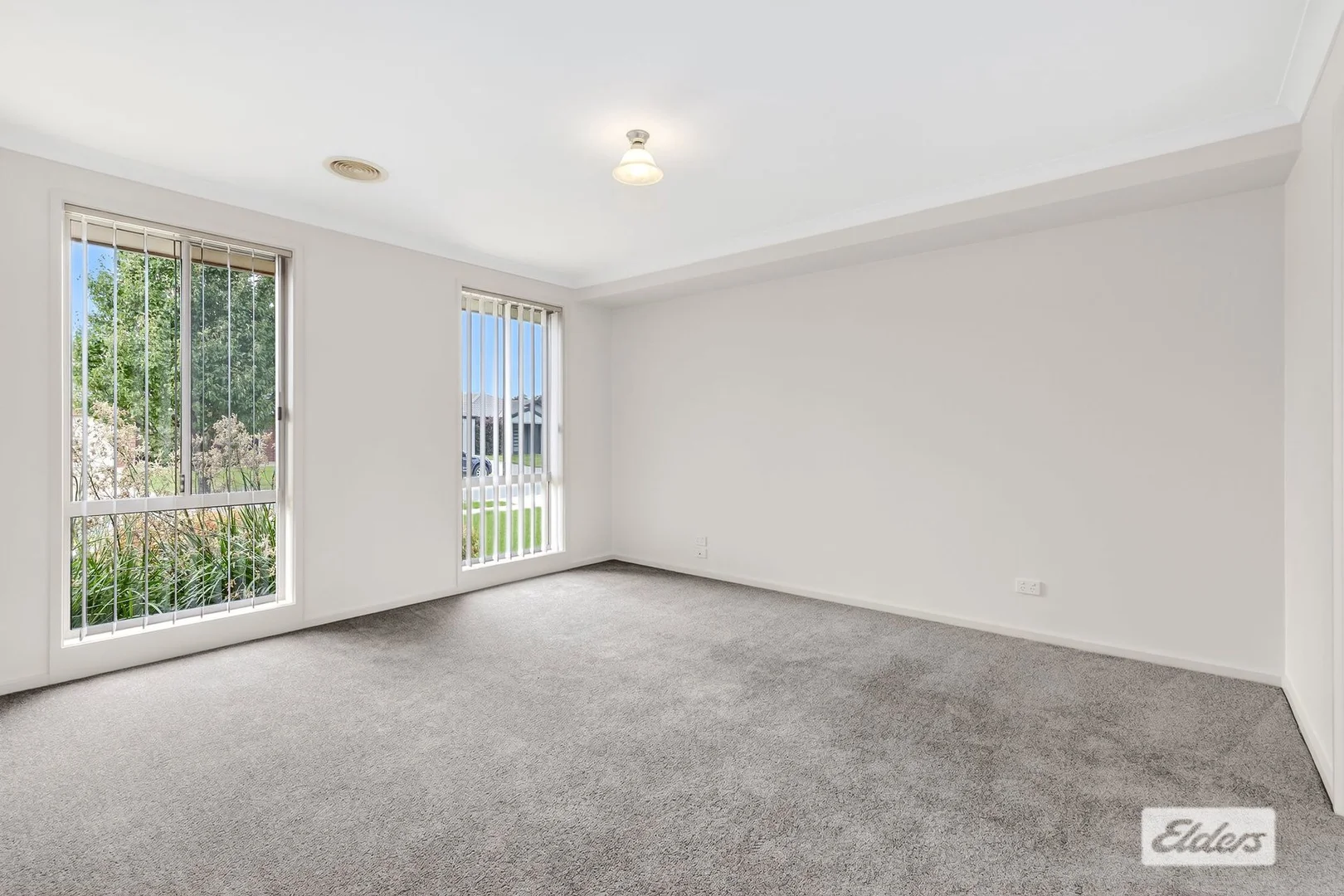 Additional image 5 of 240 Rivergum Drive, East Albury NSW 2640