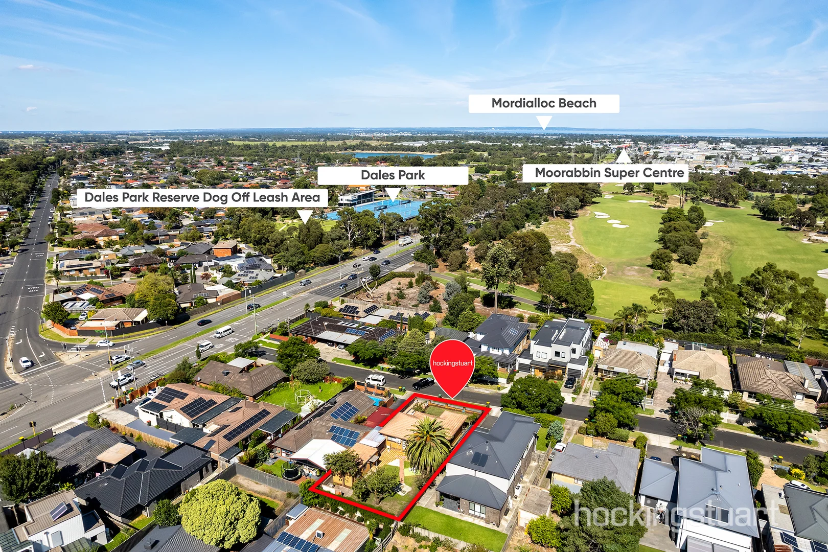 Additional image 15 of 23 Clifton Street, Bentleigh East VIC 3165
