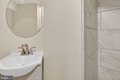 Additional image 11 of 6133 Parkway Dr Apt 1, Baltimore, MD, 21212