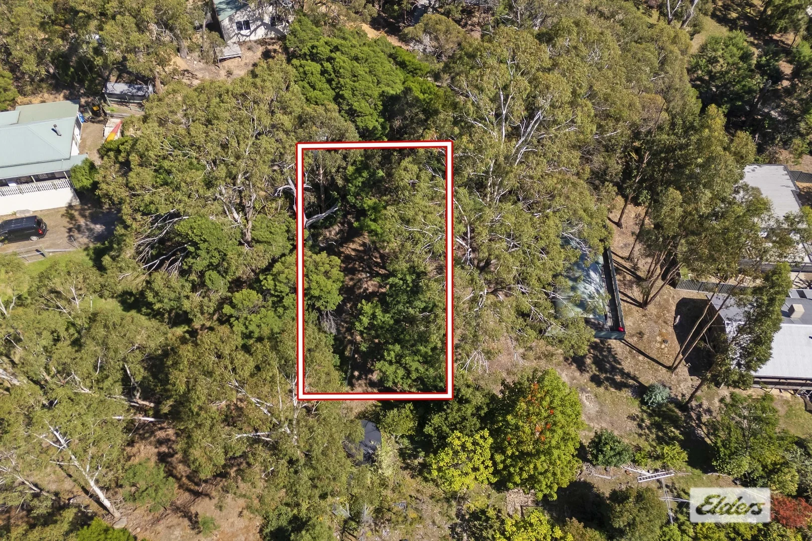 Additional image 2 of 7 Dalton Street, Halls Gap VIC 3381