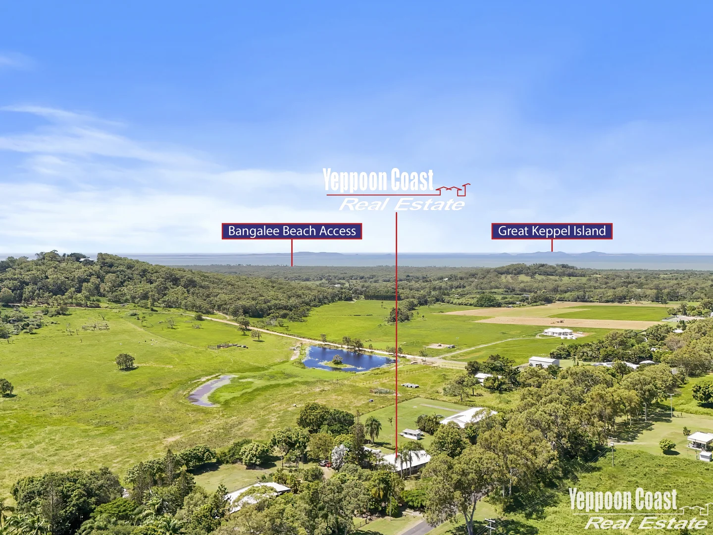 Additional image 28 of 94 Howes Road, Farnborough QLD 4703