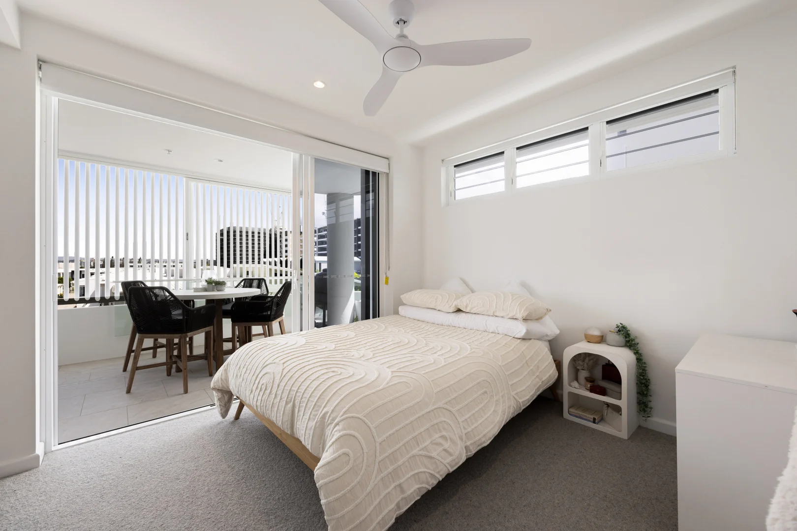 Additional image 14 of 304/25 Kombi Street, Bokarina QLD 4575