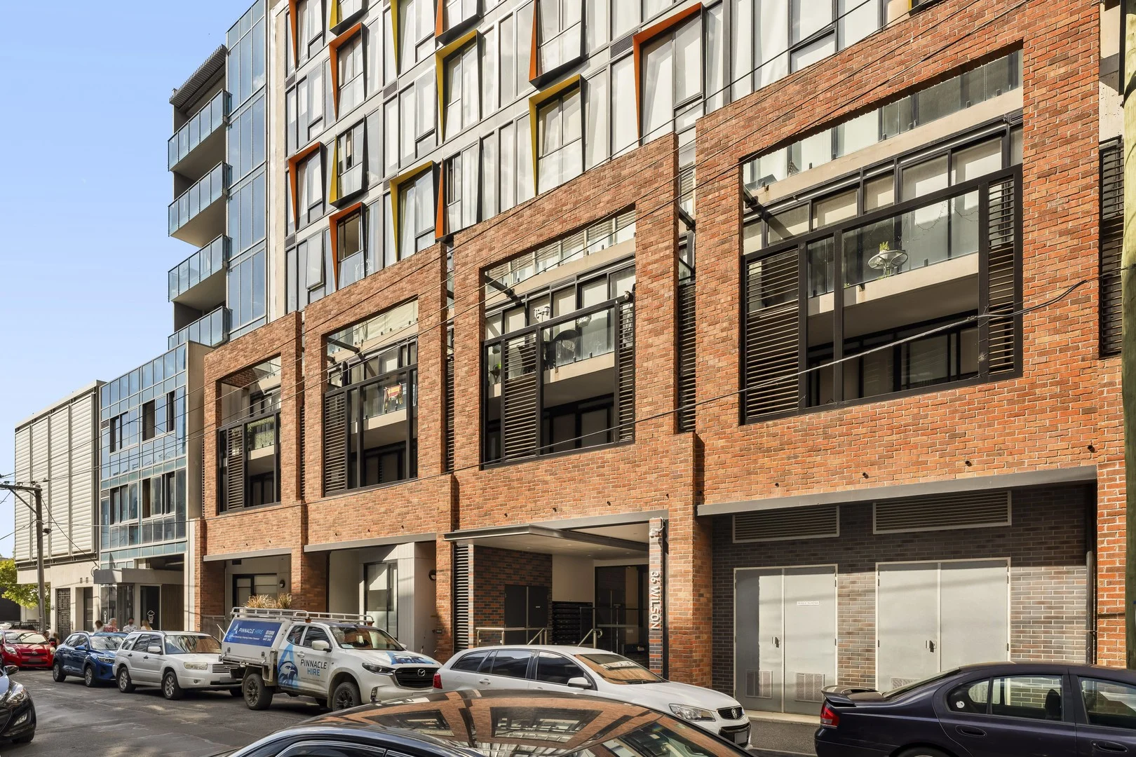 37 Ellis Street, South Yarra VIC 3141