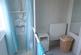 Additional image 11 of Hazelmere Avenue, St. Austell PL25