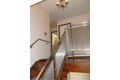 Additional image 28 of 14030 Simshaw Ave, Sylmar, CA, 91342