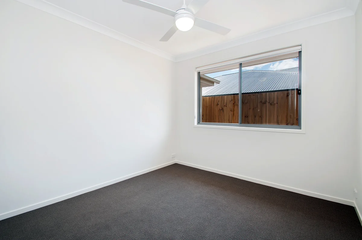 Additional image 5 of 347 Lakeside Avenue, Springfield Lakes QLD 4300