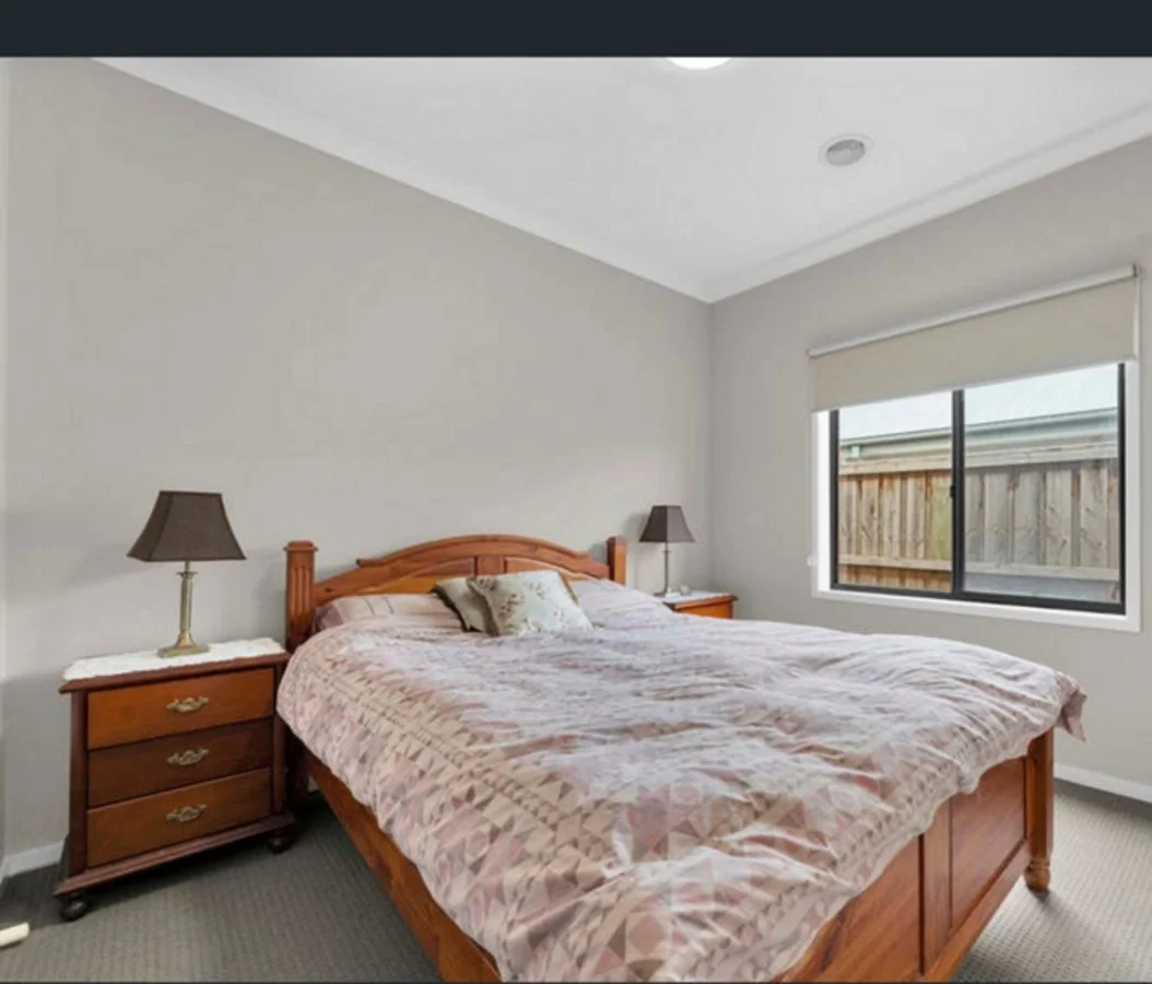 Additional image 7 of 3 Cradle Avenue, Clyde VIC 3978