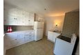 Additional image 5 of 207 Draper Ave, Syracuse, NY, 13219