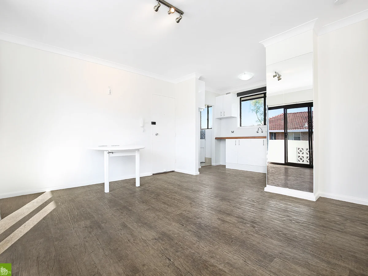 Additional image 2 of 5/41 Campbell Street, Wollongong NSW 2500