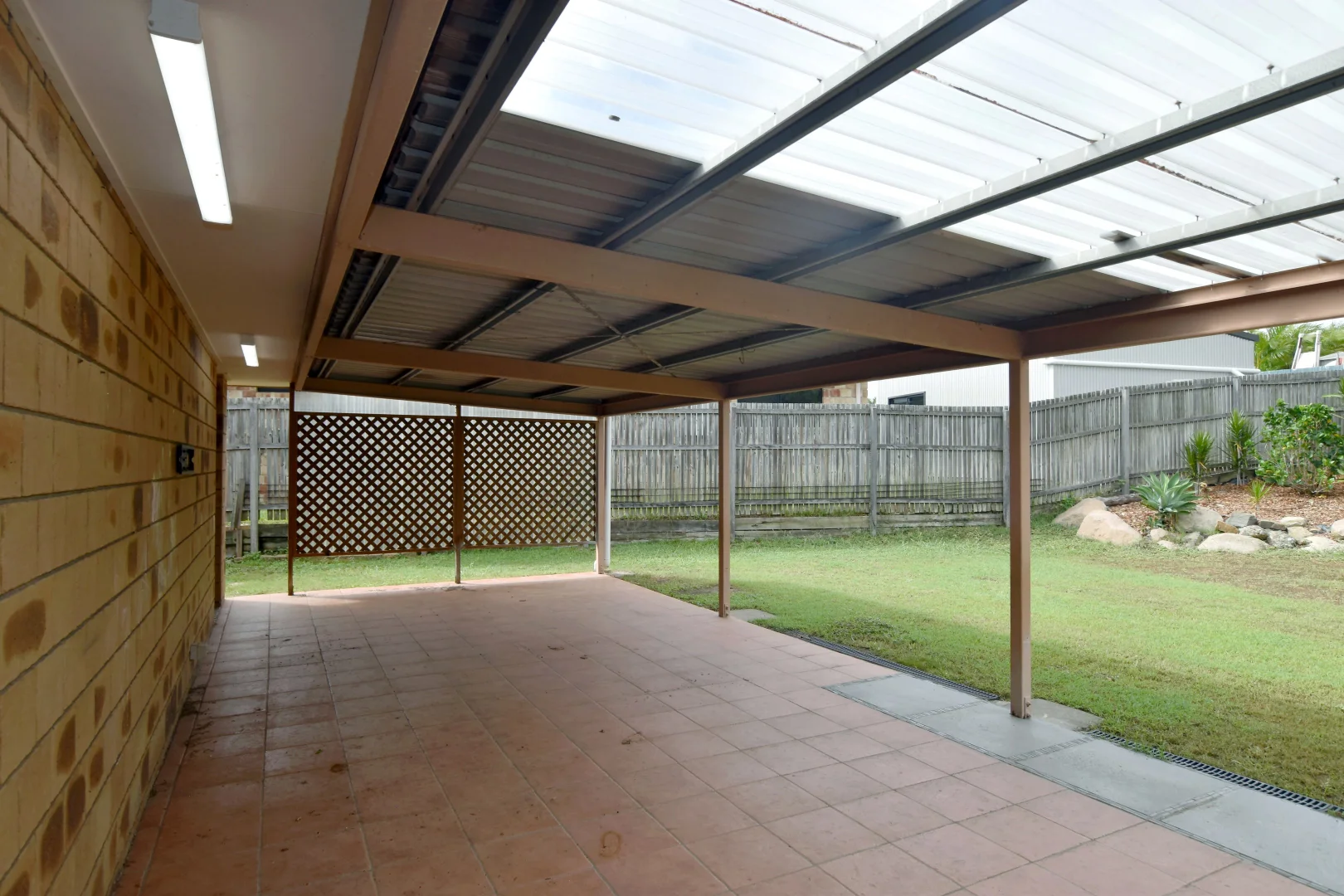 Additional image 18 of 12 Cavella Drive, Glen Eden QLD 4680