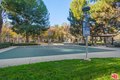 Additional image 39 of 25 Delancy, Irvine, CA, 92612
