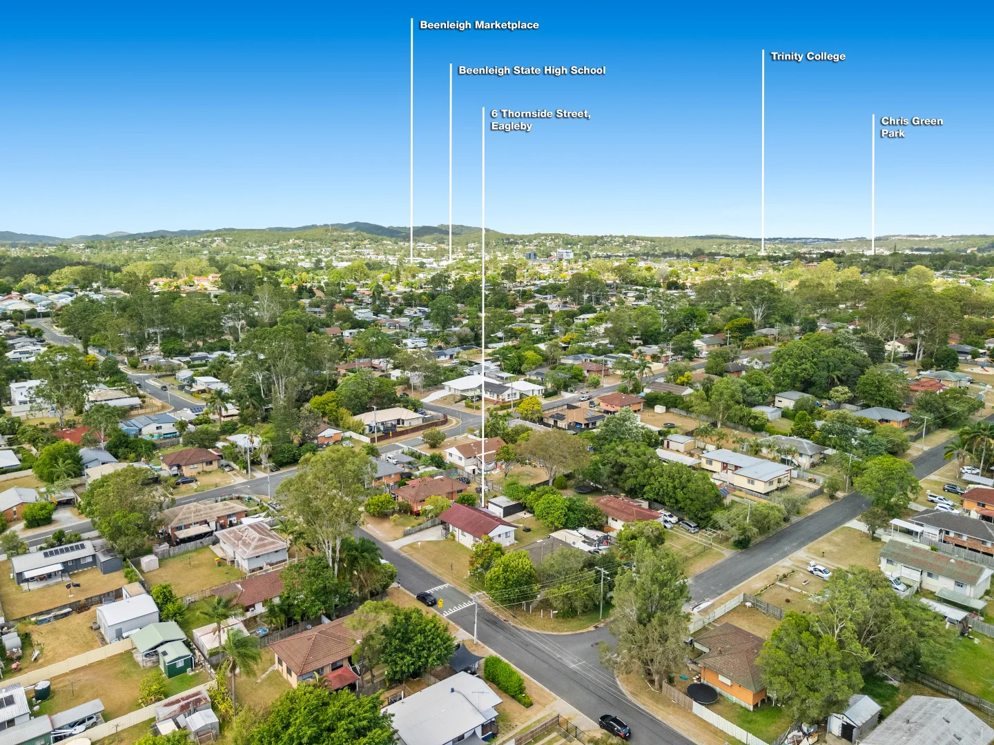 Additional image 20 of 6 Thornside Street, Eagleby QLD 4207