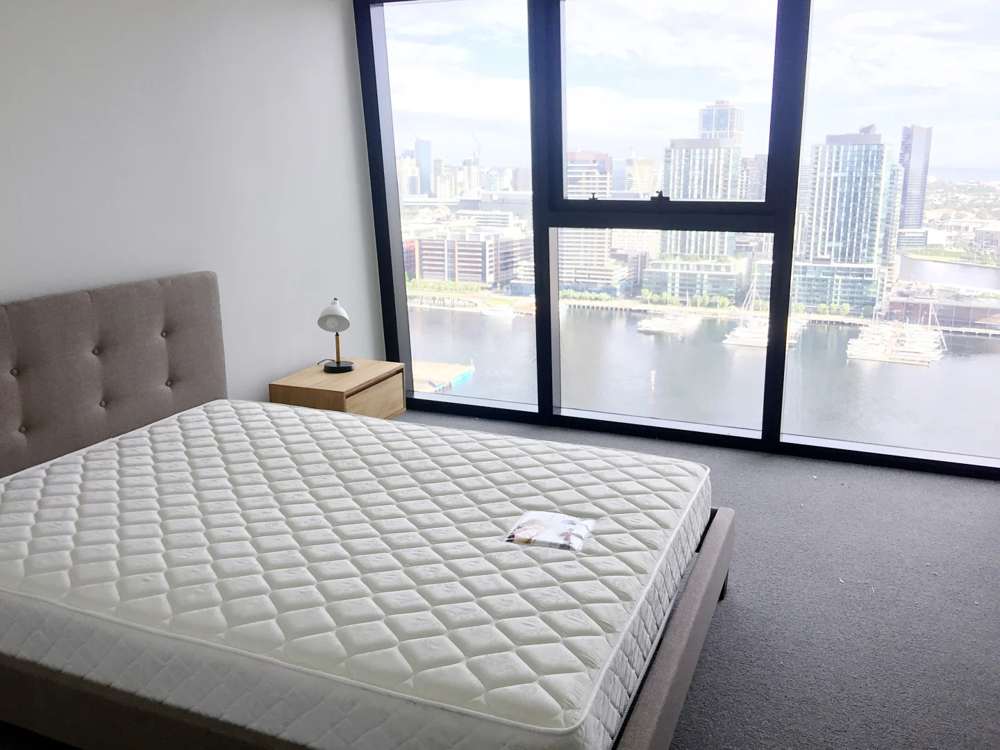 Additional image 6 of 2811/8 Pearl River Road, Docklands VIC 3008