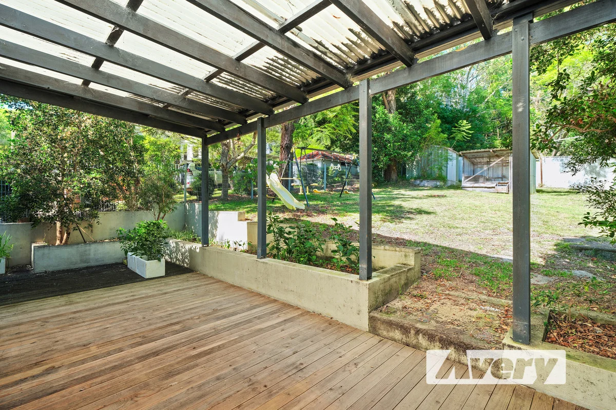 Additional image 14 of 44 Brighton Avenue, Toronto NSW 2283