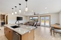 Additional image 10 of 713 SW Sunset Blvd, Mattawa, WA, 99349