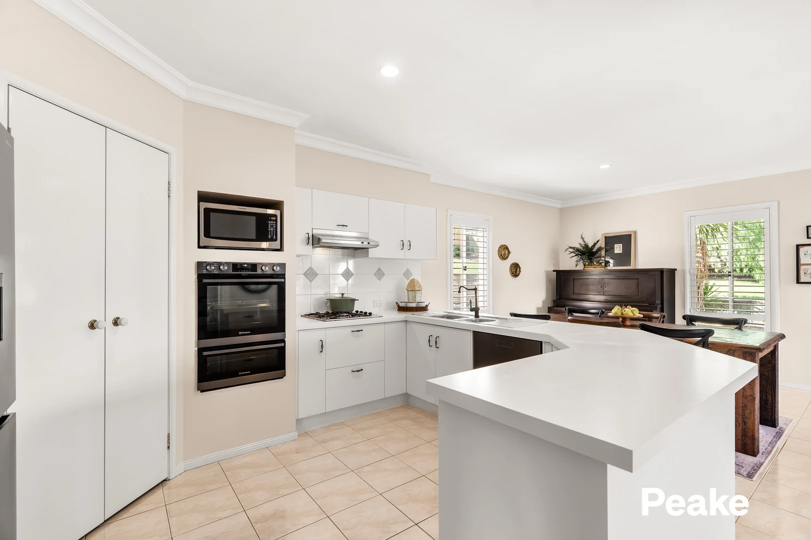 Additional image 3 of 29 John Joseph Court, Narre Warren North VIC 3804
