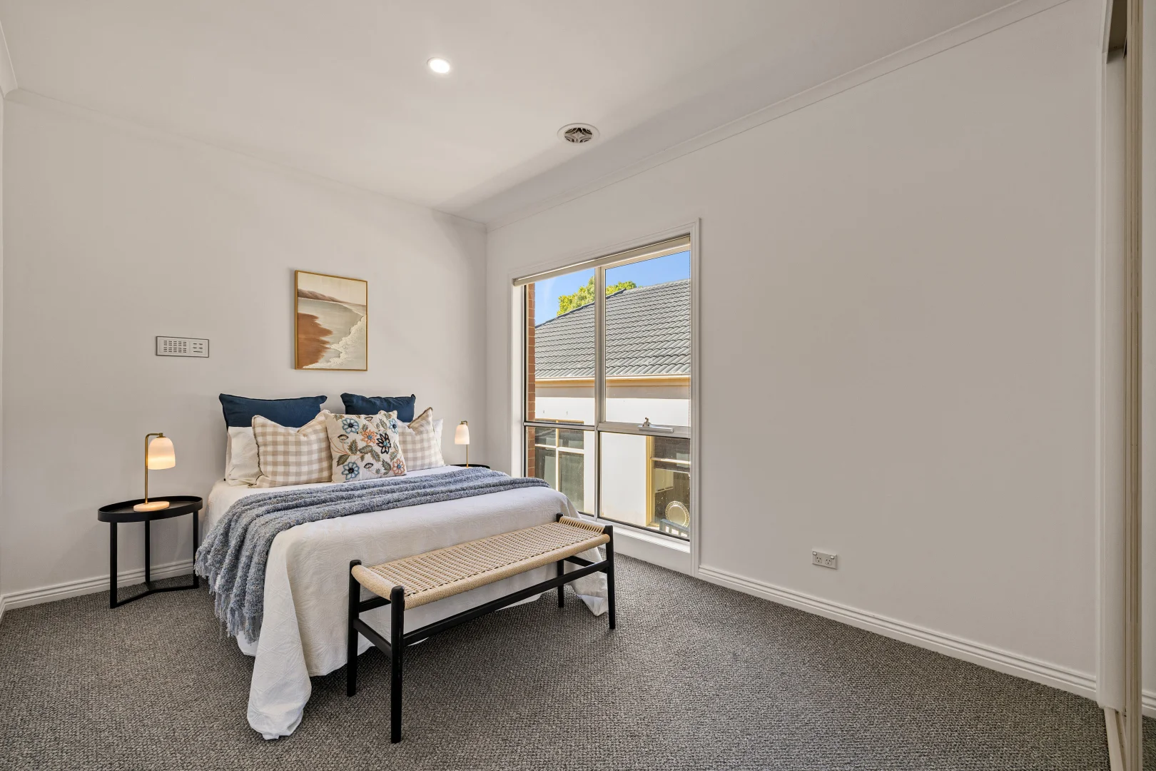 Additional image 20 of 11 Stevens Close, Kew VIC 3101