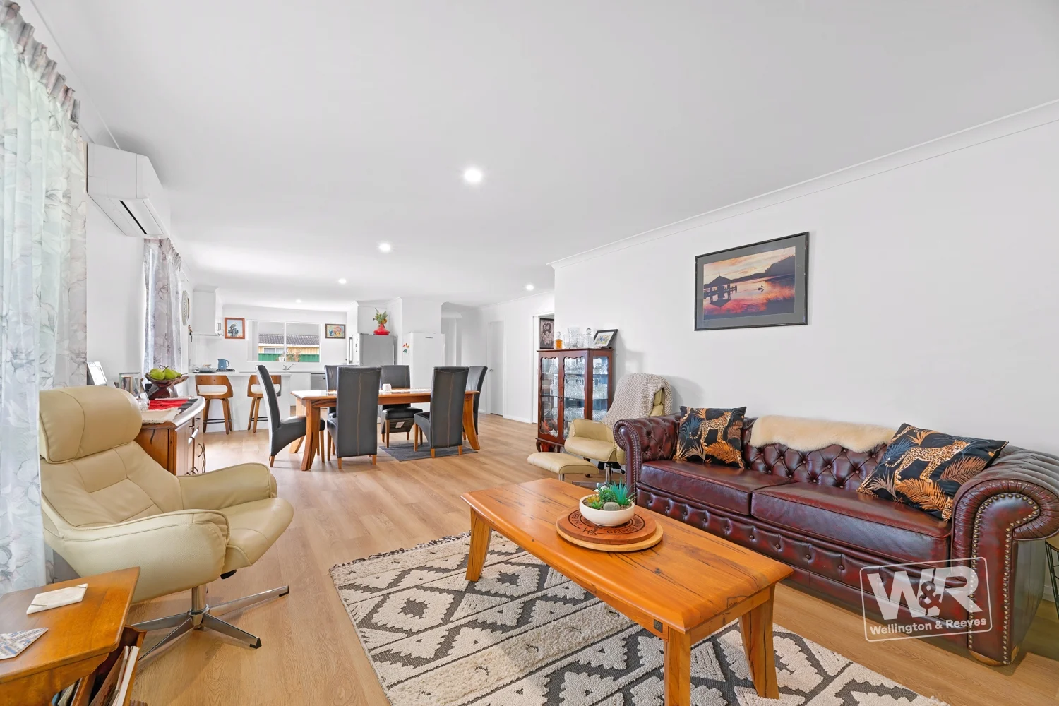 Additional image 9 of 43B Lion Street, Centennial Park WA 6330