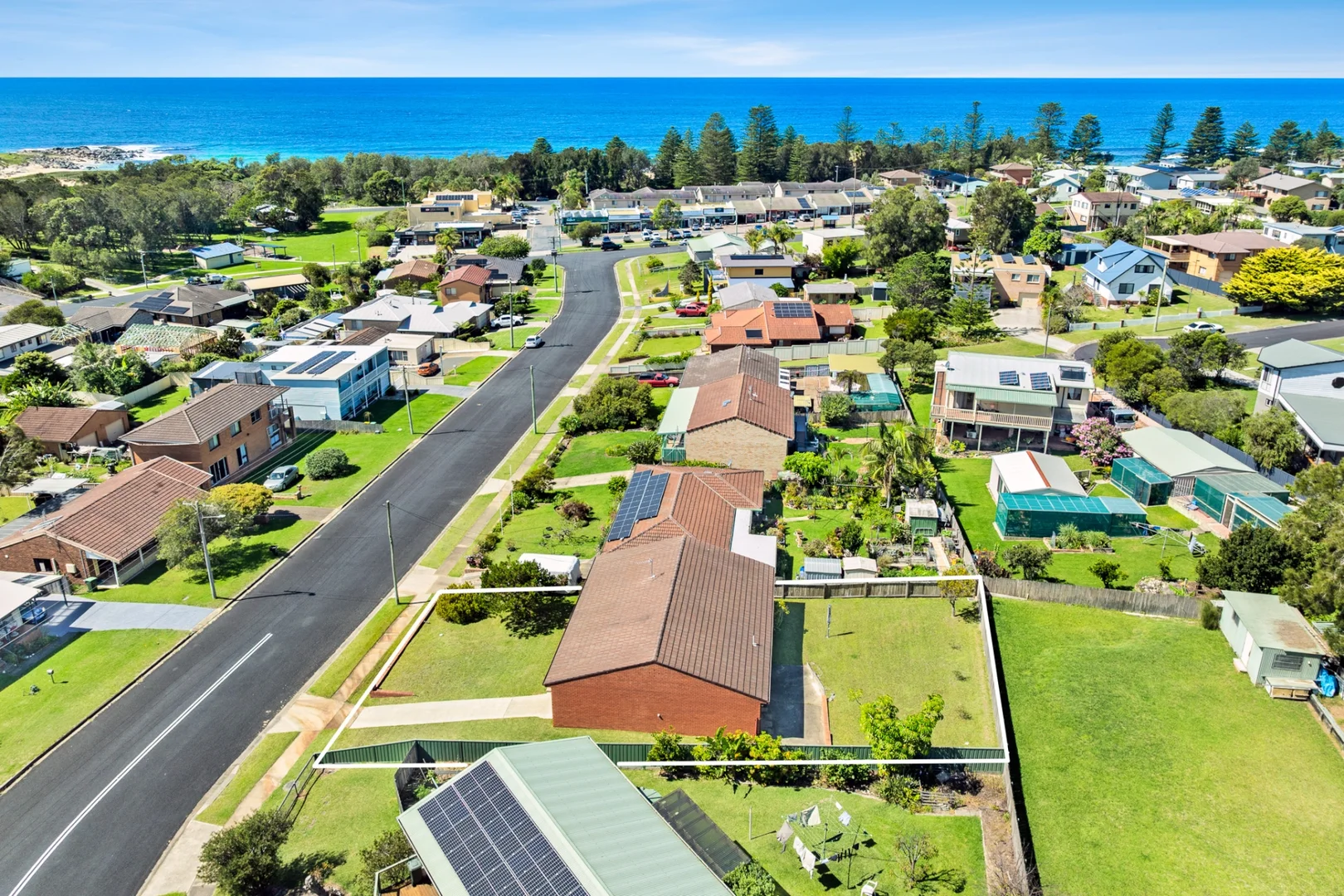 Additional image 19 of 18 Grenville Avenue, Tuross Head NSW 2537