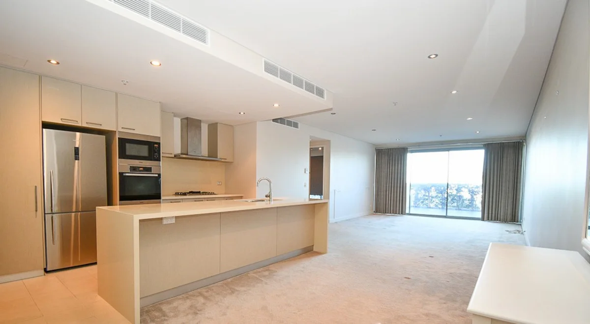 Additional image 8 of 4/1 Barracks Lane, Mandurah WA 6210