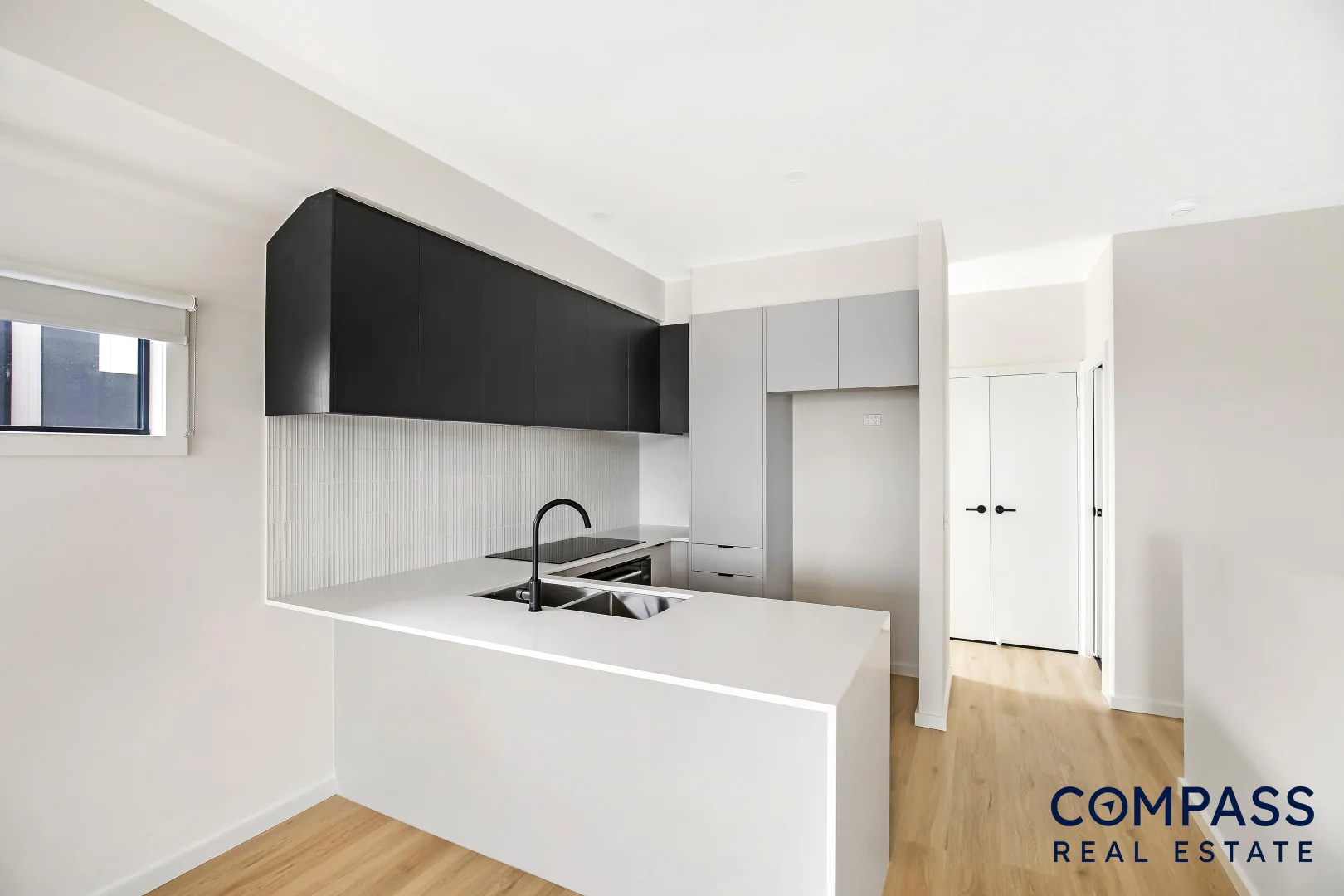 Additional image 4 of 2/22 Pacific Drive, Heidelberg West VIC 3081