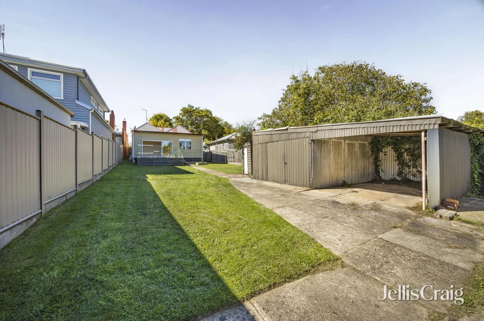 Additional image 10 of 316 Talbot Street South, Ballarat Central VIC 3350