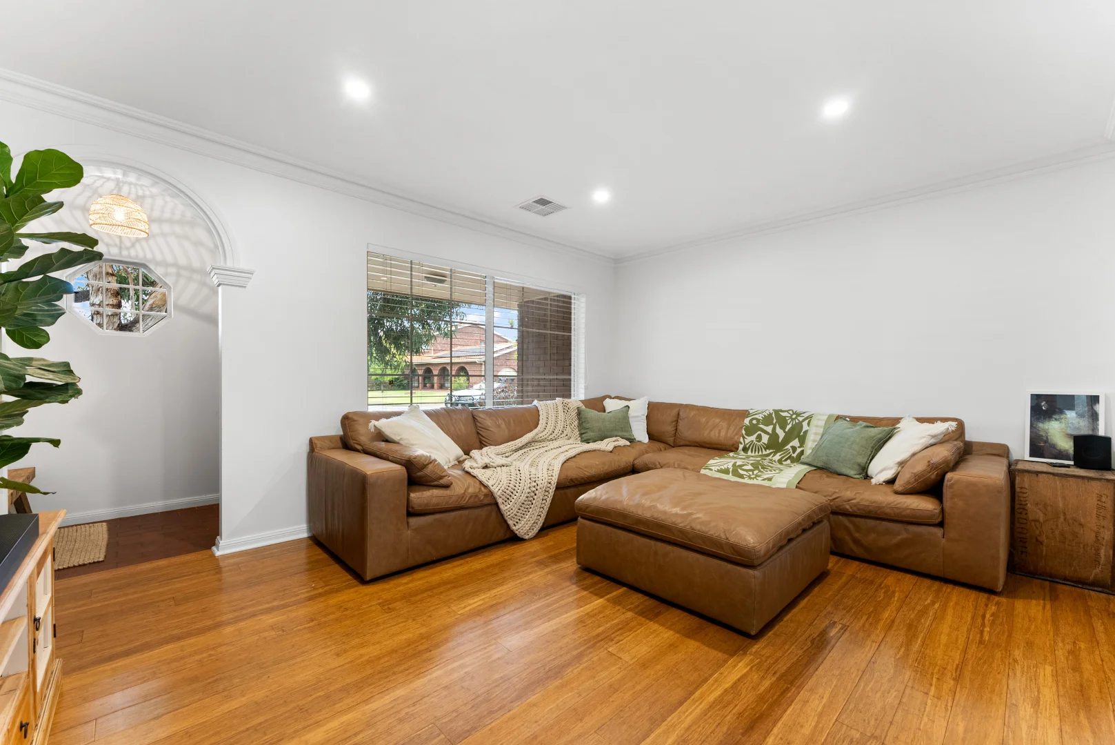 2/56 Browning Ave, Fulham Gardens SA 5024 photo 2