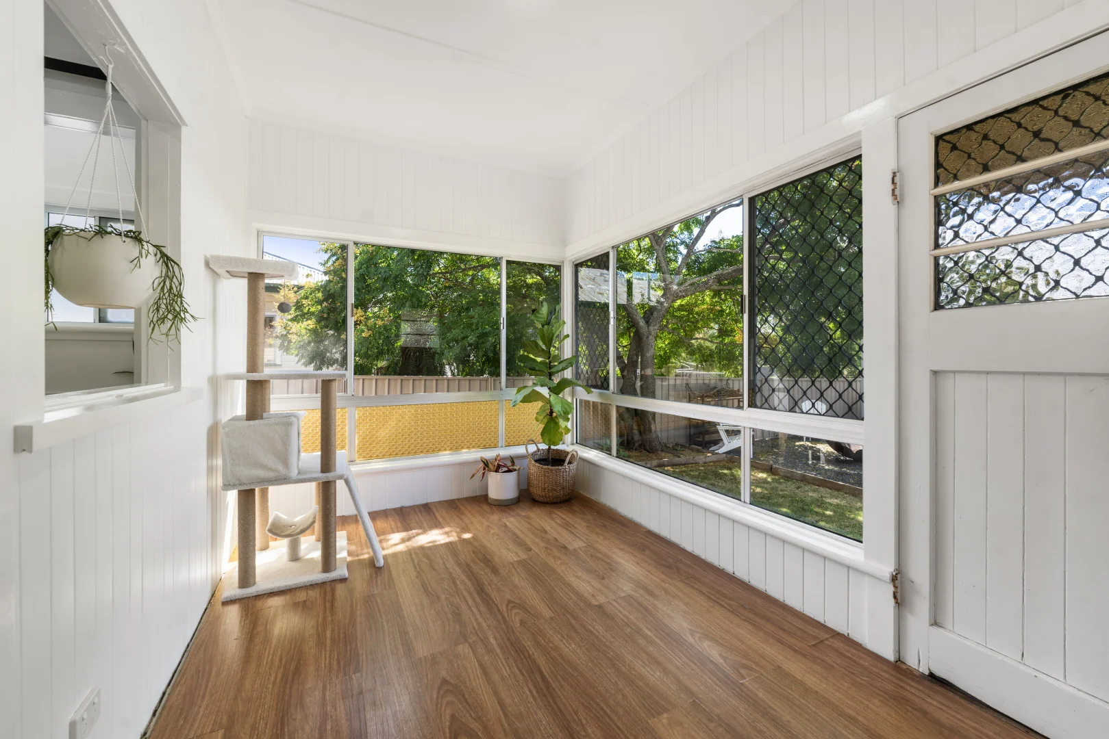 Additional image 7 of 36 Murray Street, Pittsworth QLD 4356