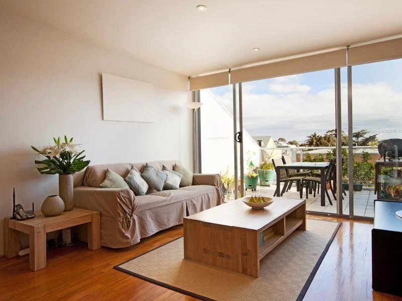 Additional image 2 of 24/62-72 BOTANY RD, Alexandria NSW 2015