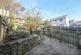 Additional image 15 of Trevorder Drive, St Austell, PL25