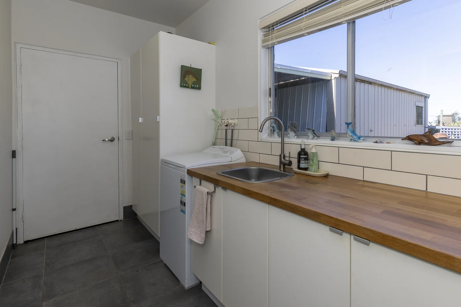 Additional image 17 of 141 Seventh Ave, Paradise Beach VIC 3851