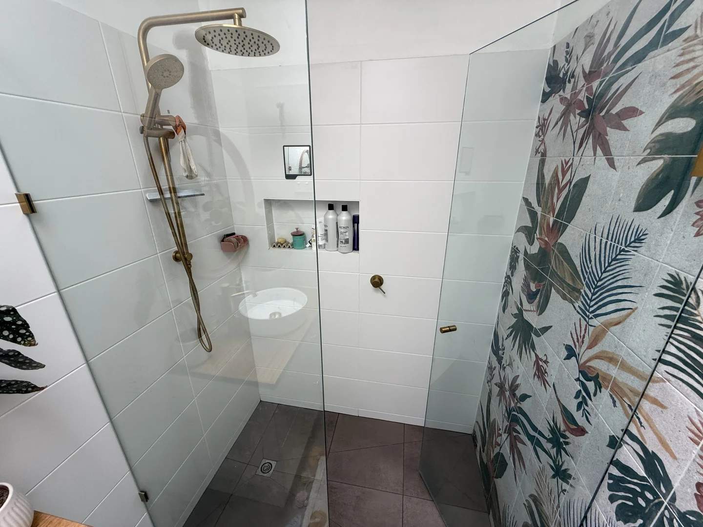 Additional image 6 of 5/38 Grevillia Road, Oak Park VIC 3046