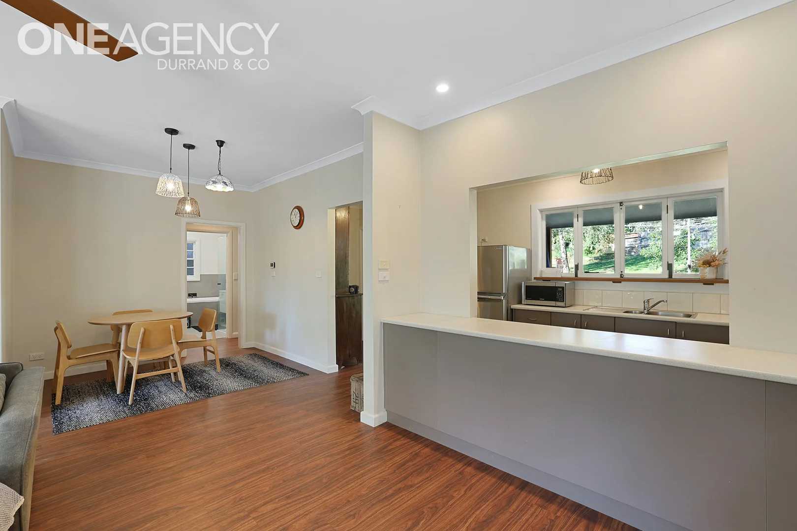 Additional image 9 of 6 Wylie Avenue, Warragul VIC 3820
