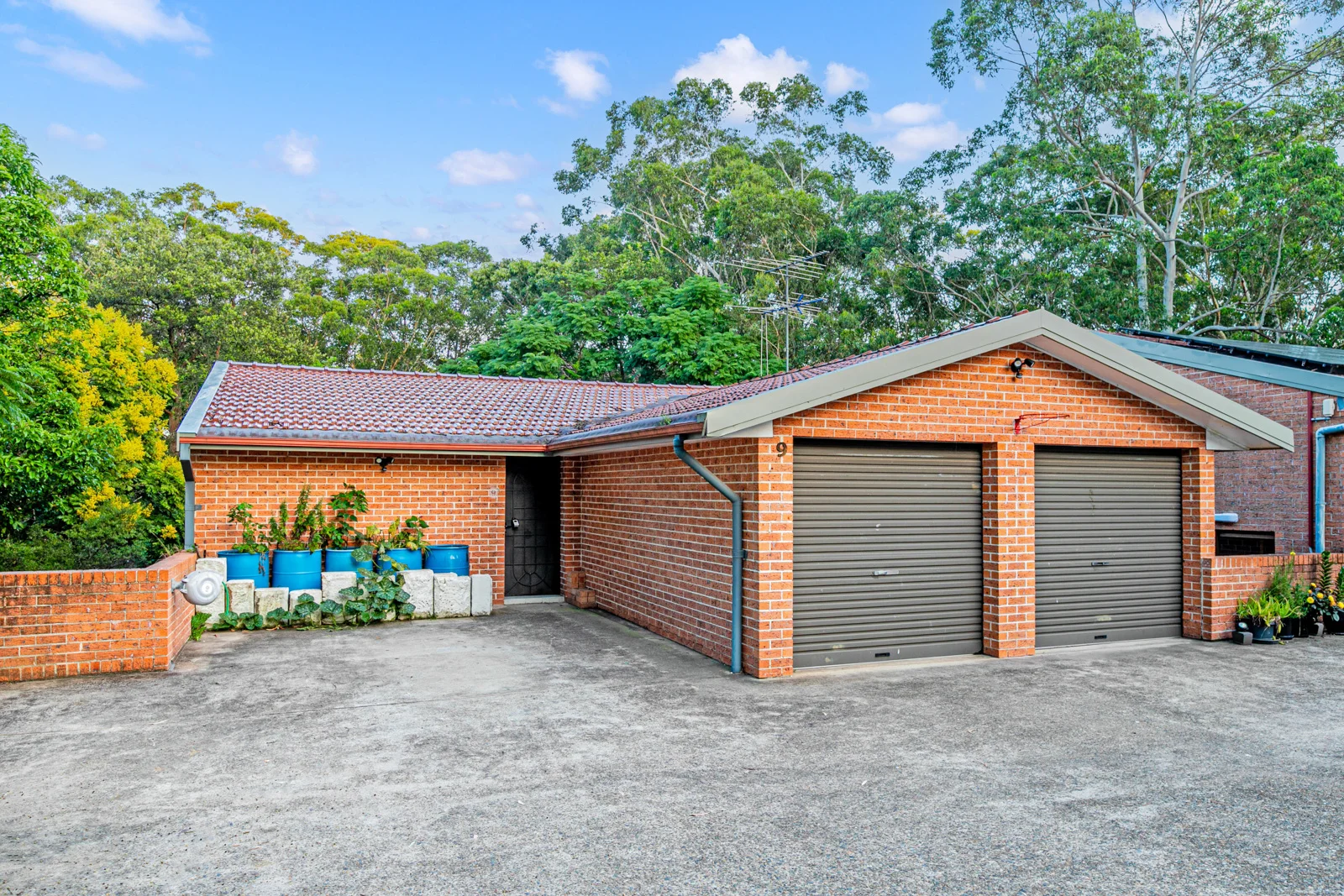 Additional image 2 of 9/159 North Rocks Road, North Rocks NSW 2151