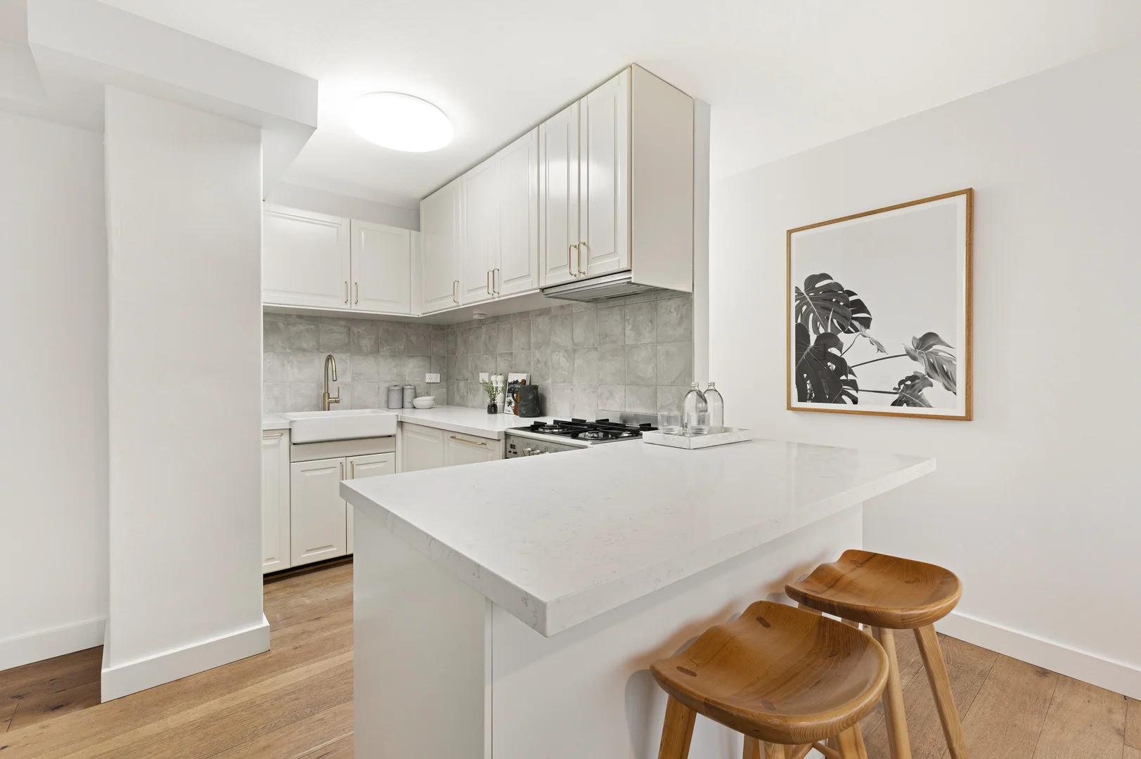 Additional image 5 of 38/350-353 Beaconsfield Parade, St Kilda West VIC 3182