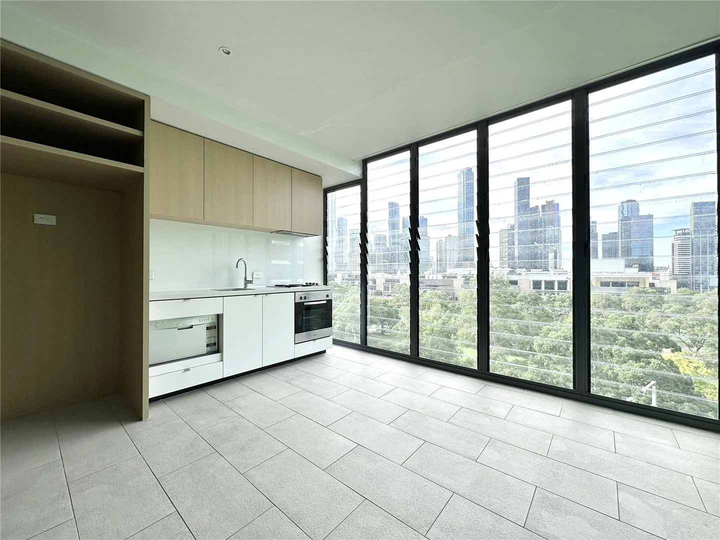 Additional image 6 of 802/565 Flinders Street, Melbourne VIC 3000