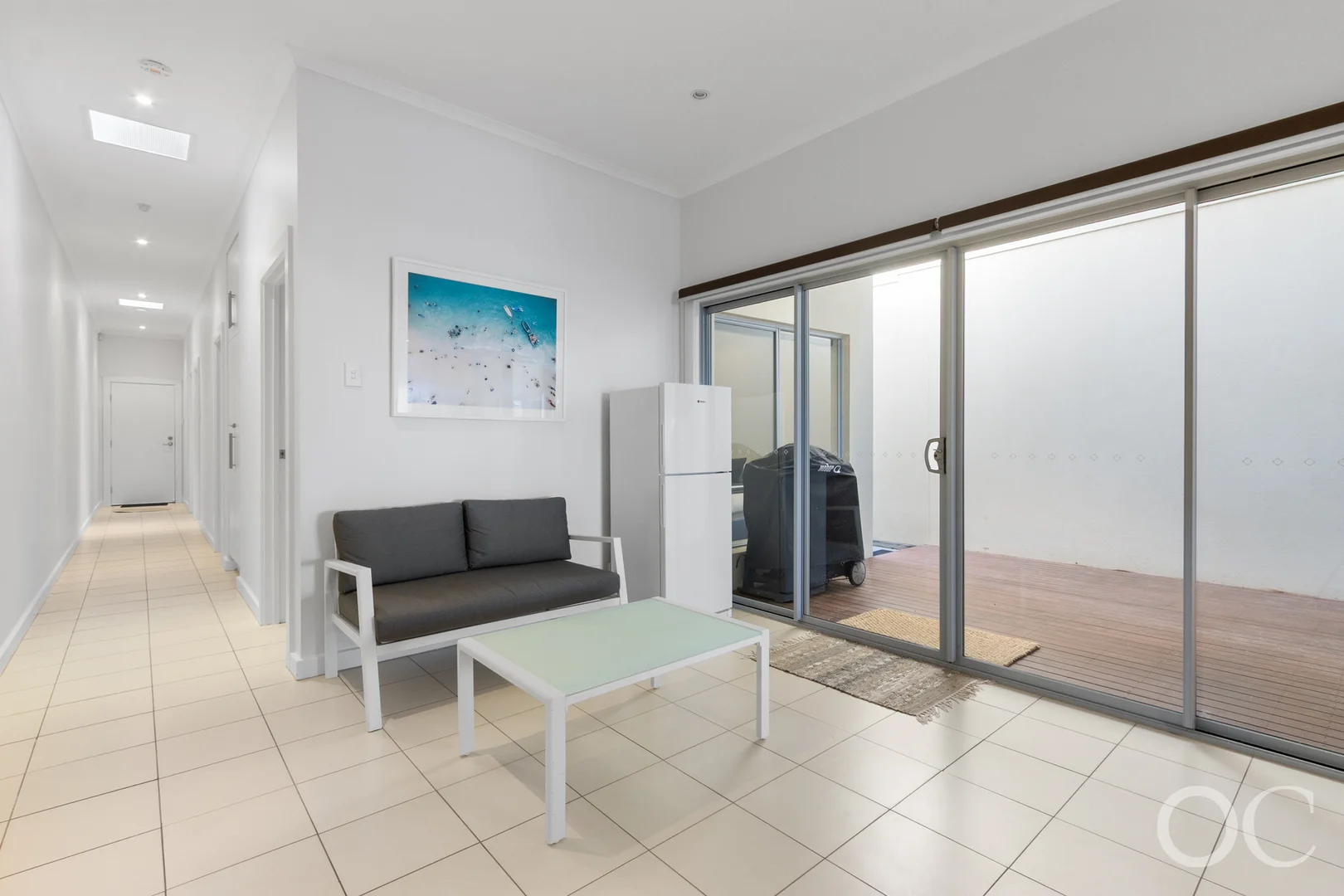Additional image 14 of 153A Harvey Crescent, Black Point SA 5571